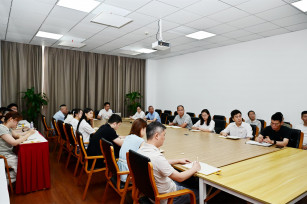 筑牢思想根基 強化作風建設(shè) 筑牢思想根基 強化作風建設(shè)