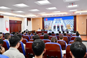 以作風建設(shè)護航房地產(chǎn)高質(zhì)量發(fā)展 以作風建設(shè)護航房地產(chǎn)高質(zhì)量發(fā)展